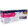 Brother TN241M magenta original toner 1400 sider (TN-241M)