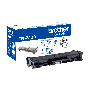Brother TN2420 XL svart original toner 3000 sider (TN-2420)