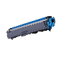 Brother TN243C cyan kompatibel toner 1300 sider (TN-243C)