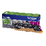 Brother TN243M magenta original toner 1000 sider (TN-243M)