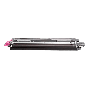 Brother TN243M magenta kompatibel toner 1300 sider (TN-243M)