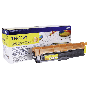 Brother TN245Y XL gul original toner 2200 sider (TN-245Y)