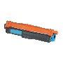 Brother TN247C XL cyan kompatibel toner 2300 sider (TN-247C)