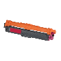 Brother TN247M XL magenta kompatibel toner 2300 sider (TN-247M)