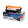 Brother TN320BK svart original toner 2500 sider (TN-320BK)
