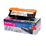 Brother TN320M magenta original toner 1500 sider (TN-320M)