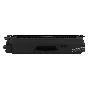 Brother TN321BK svart kompatibel toner 2500 sider (TN-321BK)