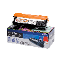 Brother TN325BK XL svart original toner 4000 sider (TN-325BK)