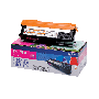 Brother TN325M XL magenta original toner 3500 sider (TN-325M)