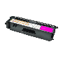 Brother TN328M XXL magenta kompatibel toner 6000 sider (TN-328M)