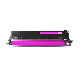 Brother TN329M XXL magenta kompatibel toner 6000 sider (TN-329M)