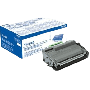 Brother TN3480 XL svart original toner 8000 sider (TN-3480)