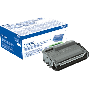 Brother TN3480 XL svart original toner 8000 sider (TN-3480)