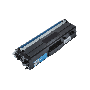 Brother TN421C cyan kompatibel toner 1800 sider (TN-421C)
