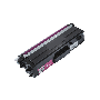 Brother TN421M magenta kompatibel toner 1800 sider (TN-421M)