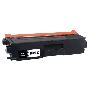 Brother TN423BK XL svart kompatibel toner 6500 sider (TN-423BK)