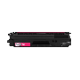 Brother TN426M XXL magenta kompatibel toner 6500 sider (TN-426M)