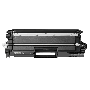 Brother TN821XLBK svart kompatibel toner 12000 sider