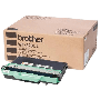 Brother WT220CL tillbehör - original waste toner 50000 sider (WT-220CL)