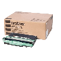 Brother WT220CL tillbehör - original waste toner 50000 sider (WT-220CL)