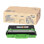 Brother WT223CL tillbehör - original waste toner 50000 sider (WT-223CL)