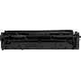 Canon 054 magenta kompatibel toner 1200 sider (3022C002)