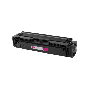 Canon 054 magenta kompatibel toner 1200 sider (3022C002)