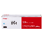 Canon 054 cyan original toner 1200 sider (3023C002)