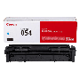 Canon 054 cyan original toner 1200 sider (3023C002)