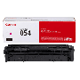 Canon 054 magenta original toner 1200 sider (3022C002)