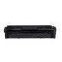 Canon 054H XL gul kompatibel toner 2300 sider (3025C002)