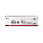 Canon 067H XL gul original toner 2350 sider (5103C002)