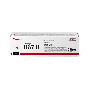 Canon 067H XL magenta original toner 2350 sider (5104C002)