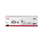 Canon 067H XL cyan original toner 2350 sider (5105C002)