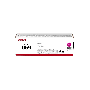 Canon 069 magenta original toner 1900 sider (5092C002)