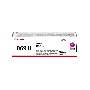 Canon 069H XL magenta original toner 5500 sider (5096C002)