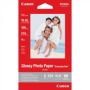 Canon papir papper papper foto 10x15 100 sider