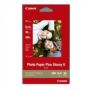 Canon 2311B003 papper papper foto 10x15 50 sider