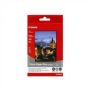 Canon papir papper papper foto 10x15 50 sider