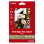 Canon papir papper papper foto 20 sider