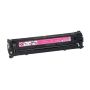 Canon 716M magenta kompatibel toner 1500 sider (1978B002)