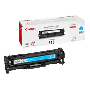 Canon 718C cyan original toner 2900 sider (2661B002)
