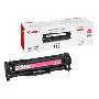 Canon 718M magenta original toner 2900 sider (2660B002)