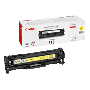 Canon 718Y gul original toner 2900 sider (2659B002)