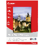 Canon papir papper papper foto A3 20 sider