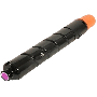 Canon C-EXV28 magenta kompatibel toner 38000 sider (2797B002)