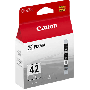 Canon CLI-42GY grå original bläckpatron 13 ml. (6390B001)