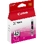 Canon CLI-42M magenta original bläckpatron 13 ml. (6386B001)
