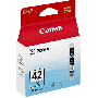 Canon CLI-42PC foto cyan original bläckpatron 13 ml. (6388B001)