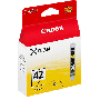 Canon CLI-42Y gul original bläckpatron 13 ml. (6387B001)